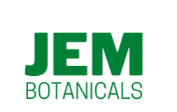 jem-botanicals-coupons