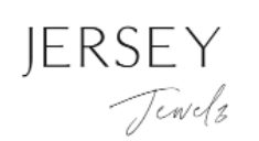 Jersey Jewelz Coupons