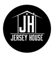 jerseyhouse-coupons