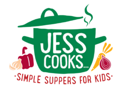 jess-cooks-coupons