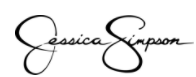 Jessica Simpson E Commerce Coupons