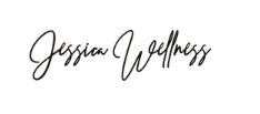 Jessica Wellness Shop Coupons