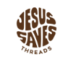 Jesus Saves Threads Coupons