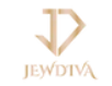 Jewdiva Coupons