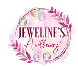 jewelines-apothecary-coupons
