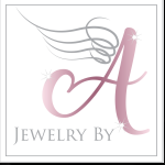 Jewelry by A Coupons