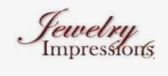 jewelry-impressions-coupons