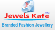 Jewels Kafe Coupons