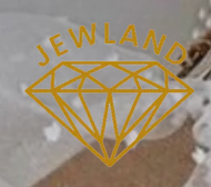 Jewland Coupons