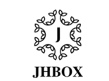 Jhbox Coupons