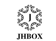 jhbox-coupons