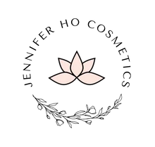 Jho Cosmetics Coupons