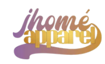Jhome Apparel Coupons