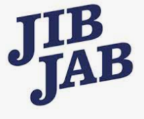 jibjab-coupons