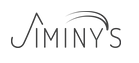 30% Off Jiminys Coupons & Promo Codes 2023