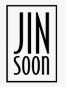 jinsoon-coupons