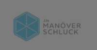 JJ Manover Schluck Coupons