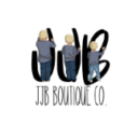 JJB Boutique Co Coupons