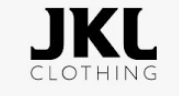 JKL Clothing Coupons
