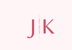 Jknaturalcare Coupons