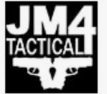 30% Off JM4 Tactical Coupons & Promo Codes 2023