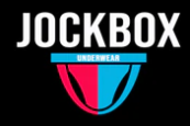 JOCKBOX Coupons