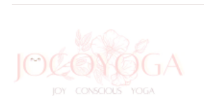 Jocoyoga Coupons