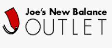 joes-new-balance-outlet-coupons