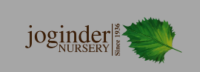 Jogindernursery Coupons