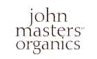 john-masters-organics-coupons