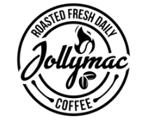 Jollymaccoffee Coupons