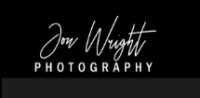 Jon Wright Photography Coupons