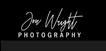 jon-wright-photography-coupons