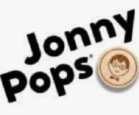 Jonny Pops Coupons