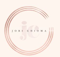 jori-chioma-collection-coupons