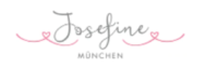 Josefine Tracht Coupons