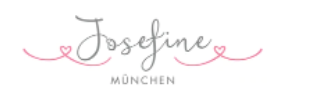 josefine-tracht-coupons