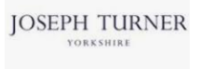 Joseph Turner UK Coupons