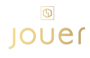 jouer-cosmetics-coupons