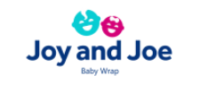 Joy And Joe Baby Coupons