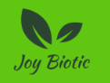 joy-biotic-coupons