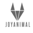 Joyanimal Coupons