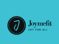 joymefit-coupons