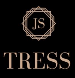 JS Tress Mall Coupons