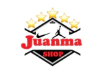 Juanma Shop Coupons