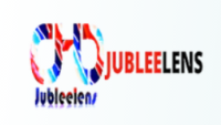 Jubleelens Coupons