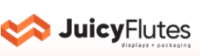 Juicy Flutes Coupons