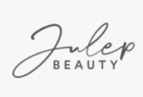 Julep Beauty Inc Coupons