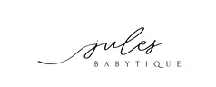 Jules Babytique Coupons