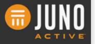 Juno Active Coupons